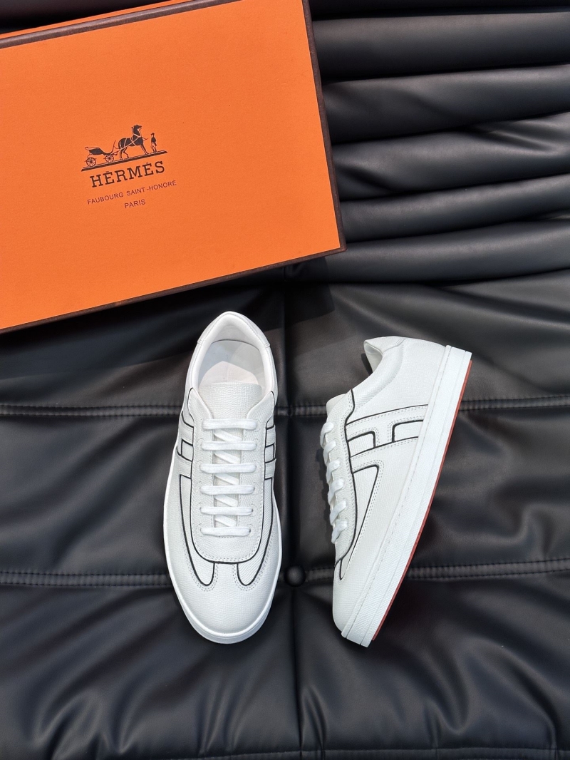 Hermes Sneakers